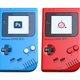 Illustration for article titled Game Boy x Overwatch